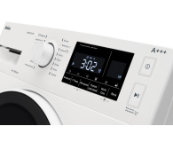 Amica TAW6103LSW - 462973 - zdjęcie 3